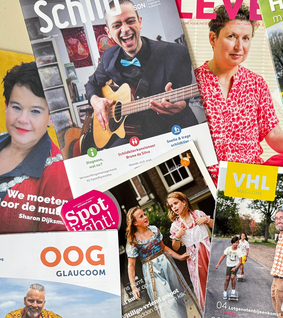 <img src="/media/static/Camera.svg"><br>BEELD