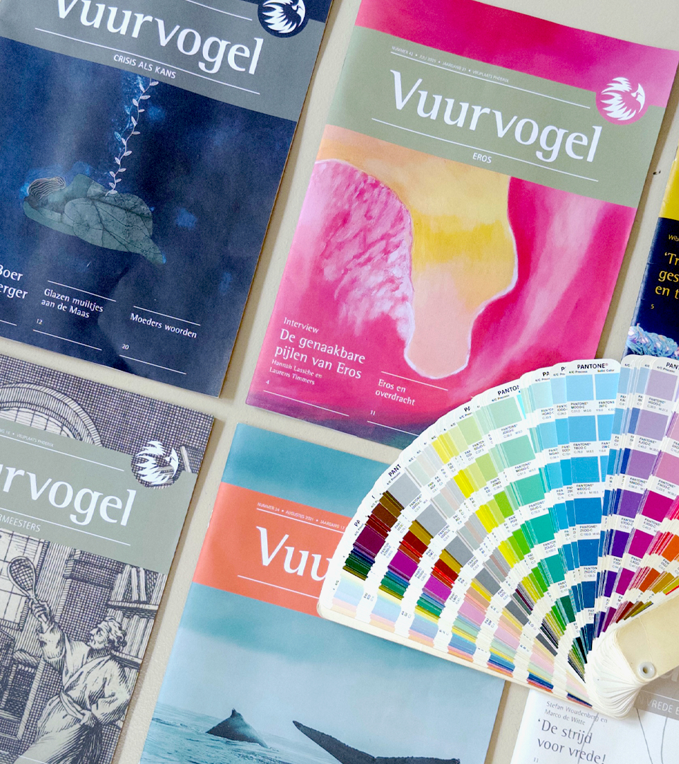 <img src="/media/static/Boek.svg"><br>DRUKWERK