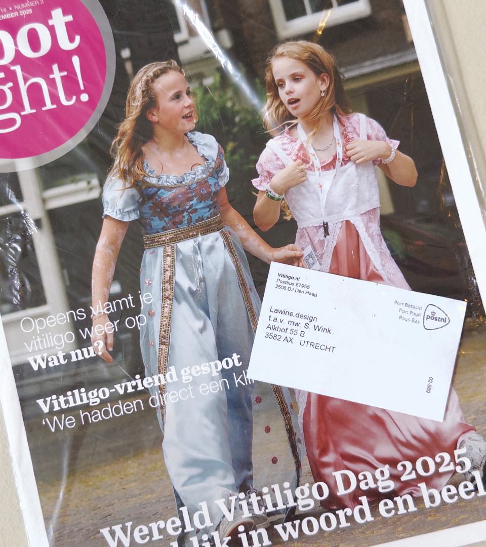 <img src="/media/static/Vrachtwagen.svg"><br>VERZENDING