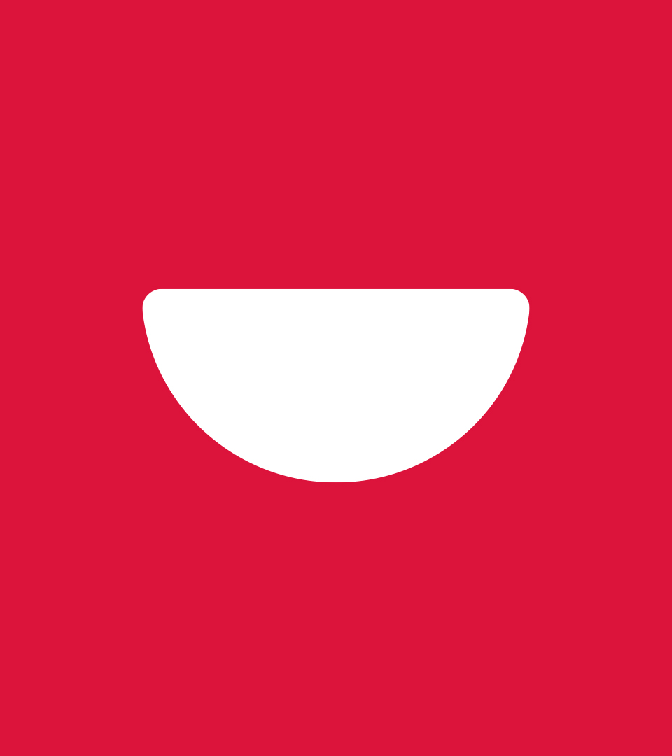 geen club van slacht-offers