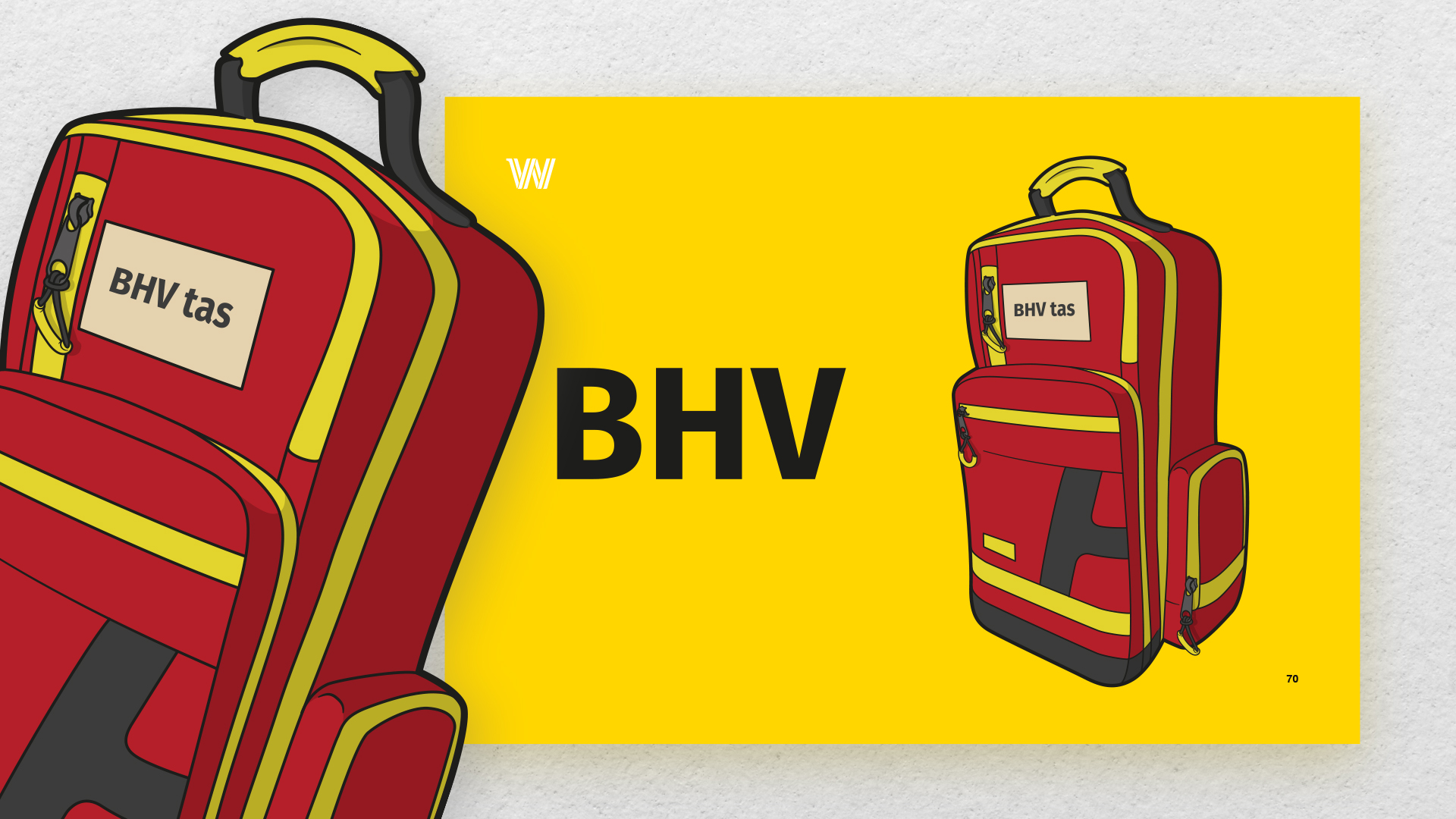 BHV
